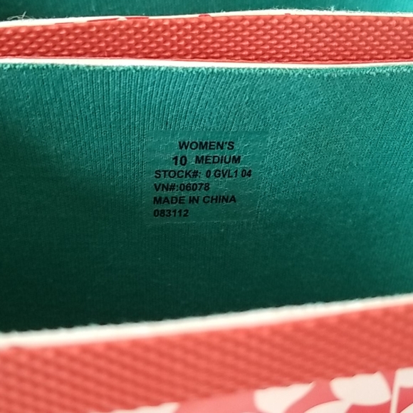 L.L. Bean Wellington boot - Picture 4 of 9